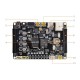 AX7010 - Development Board - AMD Zynq 7000 SoC XC7Z010 AX7010 - Development Board - AMD Zynq 7000 SoC XC7Z010
