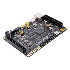 AX7010 - Development Board - AMD Zynq 7000 SoC XC7Z010
