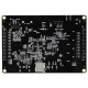 AX7010 - Development Board - AMD Zynq 7000 SoC XC7Z010 AX7010 - Development Board - AMD Zynq 7000 SoC XC7Z010