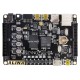 AX7020 - Development Board - AMD Zynq 7000 SoC XC7Z020 AX7020 - Development Board - AMD Zynq 7000 SoC XC7Z020