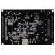 AX7020 - Development Board - AMD Zynq 7000 SoC XC7Z020 AX7020 - Development Board - AMD Zynq 7000 SoC XC7Z020