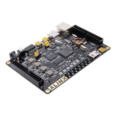 AX7020 - Development Board - AMD Zynq 7000 SoC XC7Z020