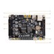 AX7020 - Development Board - AMD Zynq 7000 SoC XC7Z020 AX7020 - Development Board - AMD Zynq 7000 SoC XC7Z020