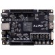 AX7035B - FPGA development board - AMD Artix 7 XC7A35T AX7035B - FPGA development board - AMD Artix 7 XC7A35T