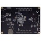 AX7035B - FPGA development board - AMD Artix 7 XC7A35T AX7035B - FPGA development board - AMD Artix 7 XC7A35T