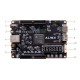AX7035B - FPGA development board - AMD Artix 7 XC7A35T AX7035B - FPGA development board - AMD Artix 7 XC7A35T