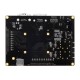 AX7202 - FPGA development board - AMD Artix 7 XC7A200T