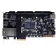 AX7A035B - FPGA development board - AMD Artix 7 XC7A35T AX7A035B - FPGA development board - AMD Artix 7 XC7A35T