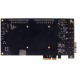 AX7A035B - FPGA development board - AMD Artix 7 XC7A35T AX7A035B - FPGA development board - AMD Artix 7 XC7A35T