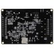 AX7Z010B - Development Board - AMD Zynq 7000 SoC XC7Z010 AX7Z010B - Development Board - AMD Zynq 7000 SoC XC7Z010