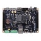 AX7Z010B - Development Board - AMD Zynq 7000 SoC XC7Z010 AX7Z010B - Development Board - AMD Zynq 7000 SoC XC7Z010