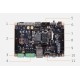 AX7Z010B - Development Board - AMD Zynq 7000 SoC XC7Z010 AX7Z010B - Development Board - AMD Zynq 7000 SoC XC7Z010