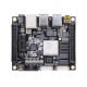 AXU2CGA - Development Board - AMD Zynq US+ MPSoC ZU2CG