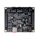 AXU2CGA - Development Board - AMD Zynq US+ MPSoC ZU2CG