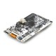 Badger 2040 - board with RP2040 and e-paper 2.9'' 296x128px display - Pimoroni PIM607