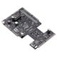 Balboa 32u4 KIT, balansinis robotas su A-Star valdikliu, suderinamas su Arduino, Pololu 3575