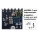 Balboa 32u4 KIT, balansinis robotas su A-Star valdikliu, suderinamas su Arduino, Pololu 3575