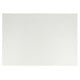 White HDF Board - 3mm - 210x297mm - 5 pcs