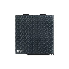Bambu 3D Diamond Surface Plate - Magnetic PEI Overlay - A1 mini series - Bambu Lab