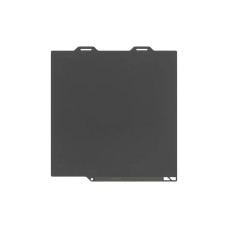 Bambu Cool Plate SuperTack - magnetic overlay - for Bambu Lab A1 mini series printers - Bambu Lab