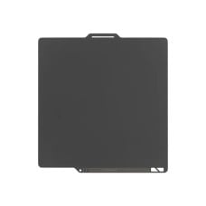 Bambu Cool Plate SuperTack – magnetinė perdanga – skirta X1, P1 ir A1 serijų spausdintuvams – Bambu Lab