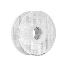 Bambu Reusable Spool - Bambu Lab reusable spool
