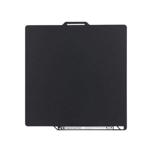 Bambu inžinerinė plokštė – magnetinis sluoksnis – X1, P2S, P1 ir A1 serijos spausdintuvams – Bambu Lab Bambu inžinerinė plokštė – magnetinis sluoksnis – X1, P2S, P1 ir A1 serijos spausdintuvams – Bambu Lab