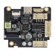 The Bambu Lab A1 mini series