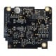 The Bambu Lab A1 mini series