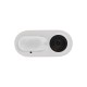 Live View Camera for Bambu Lab A1 mini series printers