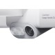 Live View Camera for Bambu Lab A1 mini series printers