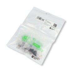 Bambu Lab A1 Series and AMS Lite Screw Kit