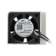 Hotend Cooling Fan for Bambu Lab A1 Series Printers
