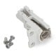 Filament Sensor Base for Bambu Lab A1 Series Printers