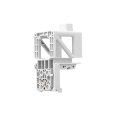 Printhead Holder for Bambu Lab A1 Series Printers