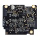 Printhead board for Bambu Lab A1 series printers
