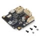 Printhead board for Bambu Lab A1 series printers