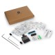The Bambu Lab A1 Printer Accessory Kit