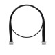 Bambu Lab AMS 5-in-1 Cable Kit for X1 and P1 Series Printers
