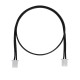 Bambu Lab AMS 5-in-1 Cable Kit for X1 and P1 Series Printers
