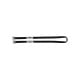 Bambu Lab AMS 5-in-1 Cable Kit for X1 and P1 Series Printers