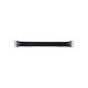 Bambu Lab AMS 5-in-1 Cable Kit for X1 and P1 Series Printers