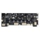 Bambu Lab AMS Lite Mainboard