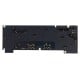 Bambu Lab AMS Lite Mainboard