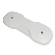 Bambu Lab AMS Lite System Outer Cover