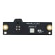 Bambu Lab AMS Power and Communication Interface Board