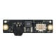 Bambu Lab AMS Power and Communication Interface Board