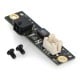Bambu Lab AMS Power and Communication Interface Board