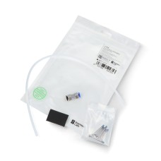 Bambu Lab AMS System Accessory Kit