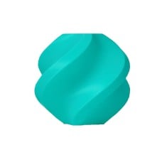 Bambu Lab ASA Filament 1.75mm 1kg - rinkinyje su daugkartine rite - Green